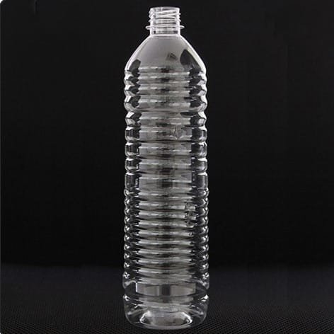 900 ML CHEMICAL BOTTLES